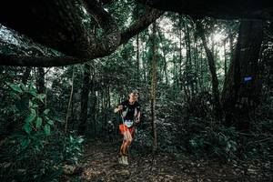 BIB: 
                            <button type="button" onclick="openModal(25390340)" class="btn btn-primary btn-sm float-right btn-popup" data-toggle="modal" data-target=".modal-high-quality">
                        <i class="fas fa-shopping-cart"></i> Add to Cart
                    </button>
                                            <button type="button" onclick="isThisMe(25390340, true)" class="btn btn-success btn-sm float-right btn-popup btn-isme hidden" data-toggle="tooltip" data-placement="bottom" title="นี่คือรูปของคุณใช่ไหม คลิกที่นี่เพื่อเอาเข้าอัลบั้ม">
                        <i class="fas fa-plus"></i> Add to album
                    </button>
                    <button type="button" onclick="isThisMe(25390340, false)" class="btn btn-warning btn-sm float-right btn-popup btn-isnotme hidden">
                        <i class="fas fa-ban"></i> Remove from album
                    </button>